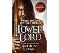 Tower Lord (ebook)