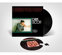 Tower, Mark - You Aren T Fall in Love [Vinilo]