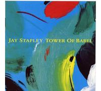 Tower of Babel