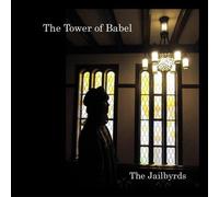 Tower of Babel [Bonus Track]