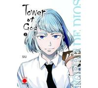 Tower Of God 2