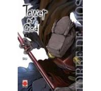 Tower Of God 3