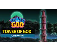Tower Of God: One Wish Steam Worldwide PC, Mac, Linux