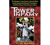 Tower of Infamy