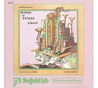 Tower of Power - Direct
