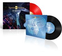 Tower Of Power - It's Christmas (Limited Edition)