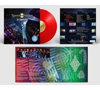 Tower of Power - It's Christmas LP [Vinyl] [Vinilo]
