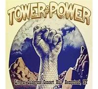 Tower Of Power - Tower Of Power