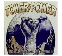 Tower Of Power - Tower Of Power