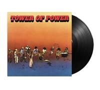 Tower of Power - Tower Of Power