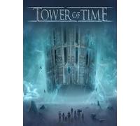 Tower of Time (PC) - Steam Key - GLOBAL