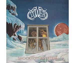 Tower - Shock To The System