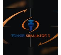 Tower! Simulator 3 (PC) Steam Account - GLOBAL