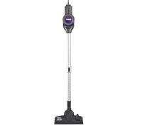 Tower T513005 XEC20 Plus Aspirador Vertical 3 en 1 - Aspiradora con Cable con Succión Ciclónica, Filtro HEPA 13 Integrado y Modo Aspirador de Mano Extraíble