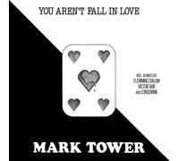 Tower You Aren't Fall In Love (Vinyl)