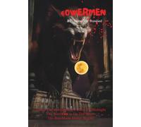 Towermen: "UNDER THE MOONLIGHT IT'S CLOSE TO MIDNIGHT THE WEREWOLF IS ON THE MOORS THE BLUEMON SHINES BRIGHT"