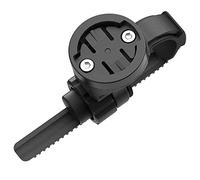 towild Soporte de Luz Delantera para Bicicleta Soporte de Luz Delantera para Bicicleta - ALB05, for CL600 CL900 CL1200 CL1200PRO BR800 BR1000
