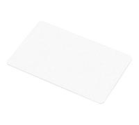 TowiTek Tarjeta Chip transpondedor Compatible con (módulos inalámbricos) Control de Acceso RFID