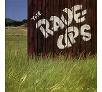 Town + Country by The Rave-Ups