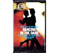Town&Country Orchestra&Chorus - Magical Moments Dancing in the Dark [Casete]