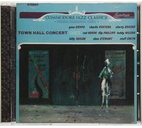 Town Hall Concert 2 / Various