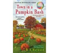 Town In A Pumpkin Bash (ebook)