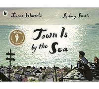 Town Is by the Sea