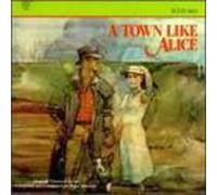 Town Like Alice