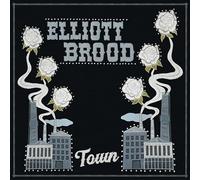 Town [Vinilo]