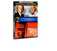 Town Without Pity / Inherit the Wind [Reino Unido] [DVD]