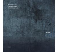 Towner Ralph - Batik