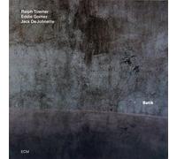 Towner,Ralph - Batik