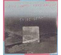 Towner, Ralph - Slide Show