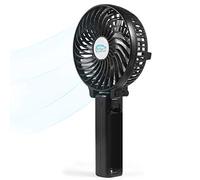 Towner Ralph - Trios- Solos