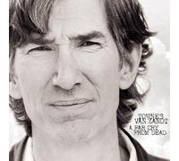 Townes Van Zandt - A Far Cry from Dead