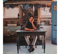 Townes van zandt - Townes Van Zandt [Vinilo]