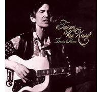 Townes Van Zant - Down Home (2lp)