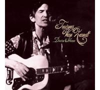 Townes Van Zant - Down Home (2lp) [Vinilo]