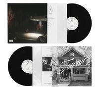 Townie [Vinilo]