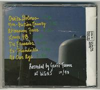 Townies - Red Carpet Parlay of The Decad