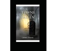 Towns of the Failen