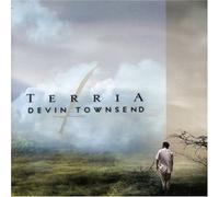 Townsed Devin - Terria