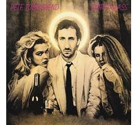 Townshend Pete - Empty Glass