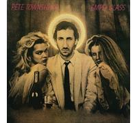 Townshend, Pete - Empty Glass