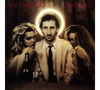 Pete Townshend - Empty Glass