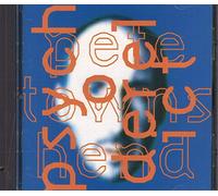 Pete Townshend – Psychoderelict