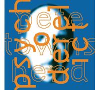 Townshend Pete - Psychoderelict