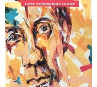 Townshend Pete - Scoop