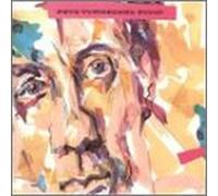 Townshend, Pete - Scoop