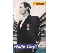 Townshend, Pete - White City-a Novel [Casete]